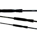 Vara Para Carretilha Inteiriça Clarus  Shimano