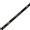 Vara lumis Virotty 20-50lb 2,40m P/Carretilha 2 partes.