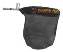 Passaguá Gigante Personalizado Alça Reforçada By Simon