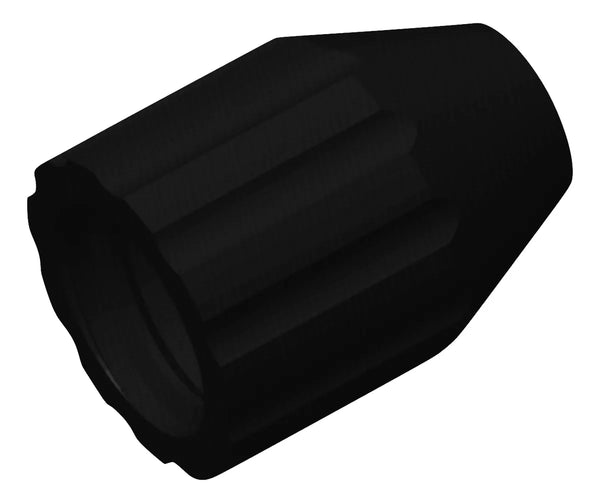 Stopper De Boia - Jr Pesca Preto