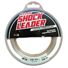 Linha Lumis Nylon Shock Leader - Pescaria Marca Grife da Pesca - Foto 1 | Grife da Pesca