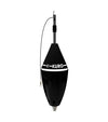 Bóias JR Cevadeira Kuro 52g - Pescaria Marca Grife da Pesca - Foto 4 | Grife da Pesca