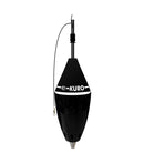 Bóias JR Cevadeira Kuro 52g - Pescaria Marca Grife da Pesca - Foto 4 | Grife da Pesca