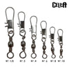 Girador  + Snap Chapinha Celta CT 1037