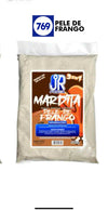 Massa Mardita JR Sabores - Pescaria Marca Grife da Pesca - Foto 4 | Grife da Pesca