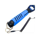 Alicate Pega peixe Albatroz jyq-316 - Pescaria Marca Grife da Pesca - Foto 4 | Grife da Pesca