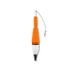 Kit com 4 Boias Barão Arremesso 75g core Variadas - Pescaria Marca Grife da Pesca - Foto 4 | Grife da Pesca