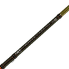 Vara Lumis Power Carbon 2,10 40-80lbs Verde