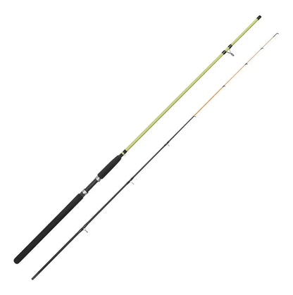 Vara Saint Feeder 2 Partes P/Molinete