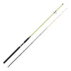 Vara Saint Feeder 2 Partes P/Molinete