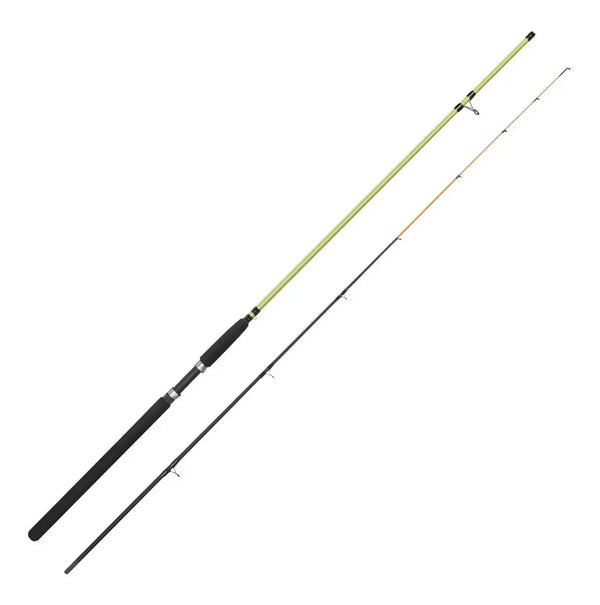 Vara Saint Feeder 2 Partes P/Molinete