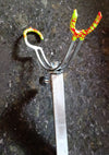Suporte Robozinho Sk Emborrachado