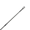 Vara Lumis Invokada 7'0 30- 60lb 2,13m Cabo Cortiça Bi-Partido  2 Partes p/Carretilha