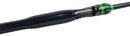 Vara Ultralight 2,10 Mtrs Entre Rios 8-16 libras Verde