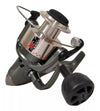 Molinete Marine Sports Xt 4000i - Pescaria Marca Grife da Pesca - Foto 1 | Grife da Pesca