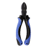Alicate De Corte 6''Lumis AC -15 - Pescaria Marca Grife da Pesca - Foto 3 | Grife da Pesca