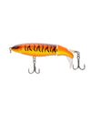 Isca Artificial Tucunare Rabo Rotativo 8 cm - Pescaria Marca Grife da Pesca - Foto 2 | Grife da Pesca