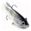 Isca Artificil Peixe  Silicone - Pescaria Marca Grife da Pesca - Foto 2 | Grife da Pesca
