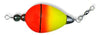 Boia Lambari Barão Arremesso nº6 Ref:316 - Pescaria Marca Grife da Pesca - Foto 3 | Grife da Pesca