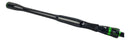 Vara Ultralight 2,10 Mtrs Entre Rios 8-16 libras Verde
