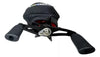 Protetor EBF de Carretilha Baixo Neoprene