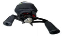 Protetor EBF de Carretilha Baixo Neoprene