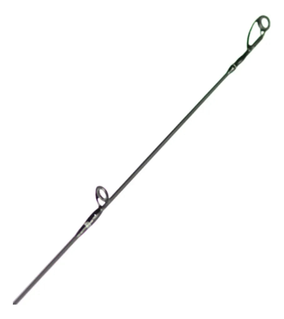 Vara para Carretilha Lumis Salt Jigging Cast 6'0" (1,83m) 30 Lbs SLJC60301