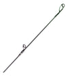 Vara para Carretilha Lumis Salt Jigging Cast 6'0" (1,83m) 30 Lbs SLJC60301