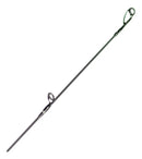 Vara para Carretilha Lumis Salt Jigging Cast 6'0" (1,83m) 30 Lbs SLJC60301