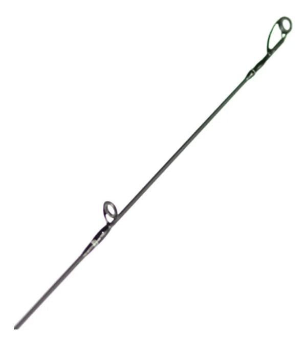 Vara para Carretilha Lumis Salt Jigging Cast 6'0" (1,83m) 30 Lbs SLJC60301