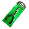 Alicate Maruri Bico Curto Agulha 5.5" SH1241 - Pescaria Marca Grife da Pesca - Foto 1 | Grife da Pesca