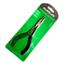 Alicate Maruri Bico Curto Agulha 5.5" SH1241 - Pescaria Marca Grife da Pesca - Foto 1 | Grife da Pesca