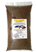 Massa Japonesa - Missô 700g - Pescaria Marca Grife da Pesca - Foto 1 | Grife da Pesca