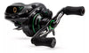 Carretilha Maruri Go Casting BG - Pescaria Marca Grife da Pesca - Foto 1 | Grife da Pesca