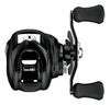 Carretilha Daiwa Tatula 200xh 2025