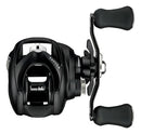 Carretilha Daiwa Tatula 200xh 2025
