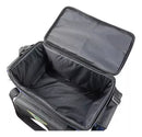 Bolsa Apetrecho P Mod Titan II Basic Cor Lisa - Pescaria Marca Grife da Pesca - Foto 3 | Grife da Pesca