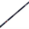 Vara Lumis Exsence 2,40m 20-50lb 2 Partes ( Blue) P/Carretilha