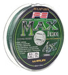 Linha Maruri Multifilamento Max Force 100 Mtrs - Pescaria Marca Grife da Pesca - Foto 1 | Grife da Pesca