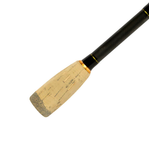 Vara Lumis Intense P/Carretilha