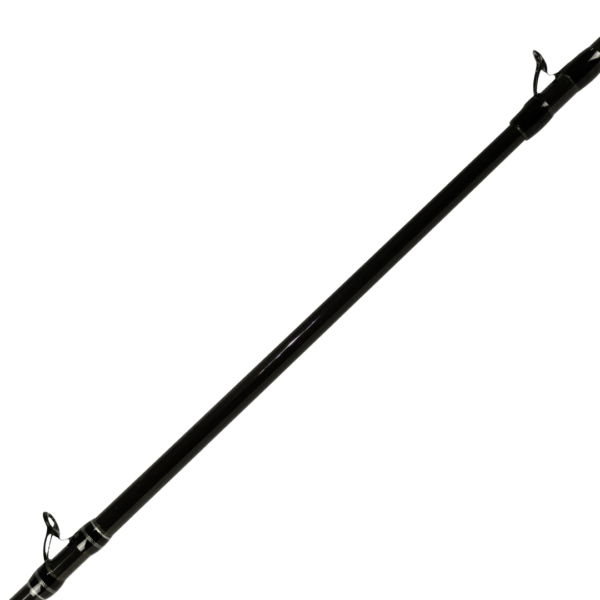 Vara Lumis Power Carbon  SpeciaL Series IM10 (2,40m) 20-50lb 2 Partes