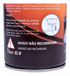 Gás butano/propano kala 227g. - Pescaria Marca Grife da Pesca - Foto 5 | Grife da Pesca