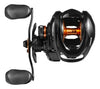 Carretilha Venza DS Marine Sports - Pescaria Marca Grife da Pesca - Foto 2 | Grife da Pesca