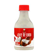 Leite de Coco 200 ml - Pescaria Marca Grife da Pesca - Foto 1 | Grife da Pesca