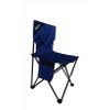 Cadeira Dobravel Camping Deyu