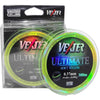 Linha vexter ultimate  300m ( Amarela) - Pescaria Marca Grife da Pesca - Foto 3 | Grife da Pesca