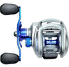 Carretilha Marine Sports Contender Ocean BG - Pescaria Marca Grife da Pesca - Foto 1 | Grife da Pesca