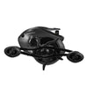 Carretilha Titan 12000 Pro2 BG Marine Sports - Pescaria Marca Grife da Pesca - Foto 4 | Grife da Pesca