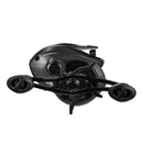 Carretilha Titan 12000 Pro2 BG Marine Sports - Pescaria Marca Grife da Pesca - Foto 4 | Grife da Pesca