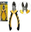Alicate Corte Diagonal 6 Polegadas Profissional Startools - Pescaria Marca Grife da Pesca - Foto 2 | Grife da Pesca
